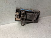 Recambio de maneta interior delantera derecha para volkswagen passat b2 variant (33b) 1.6 d referencia OEM IAM 321837236A 321837