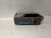 Recambio de maneta interior delantera derecha para volkswagen passat b2 variant (33b) 1.6 d referencia OEM IAM 321837236A 321837