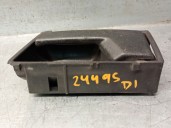 Recambio de maneta interior delantera izquierda para volkswagen passat b2 variant (33b) 1.6 d referencia OEM IAM 321837235A 3218