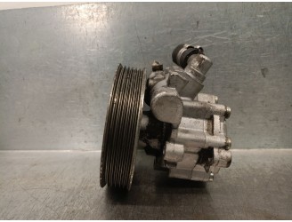 Replacement power steering pump for Fiat Doblò Cargo (263_) 1.6 D Multijet OEM IAM reference 51852320 51852320 7613955570
