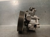 Replacement power steering pump for Fiat Doblò Cargo (263_) 1.6 D Multijet OEM IAM reference 51852320 51852320 7613955570