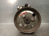 Replacement power steering pump for Fiat Doblò Cargo (263_) 1.6 D Multijet OEM IAM reference 51852320 51852320 7613955570