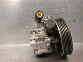 Replacement power steering pump for Fiat Doblò Cargo (263_) 1.6 D Multijet OEM IAM reference 51852320 51852320 7613955570