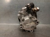 Replacement power steering pump for Fiat Doblò Cargo (263_) 1.6 D Multijet OEM IAM reference 51852320 51852320 7613955570