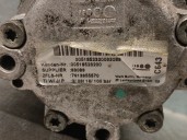 Replacement power steering pump for Fiat Doblò Cargo (263_) 1.6 D Multijet OEM IAM reference 51852320 51852320 7613955570