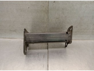 Recambio de absorbedor delantero para renault captur ii (hf_) blue dci 95 (hfaf) referencia OEM IAM 561119603R 561119603R 