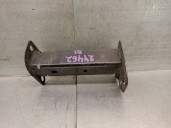Replacement front bumper absorber for Renault Captur II (HF_) Blue dCi 95 (HFAF) OEM IAM reference 561119603R 561119603R 