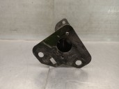 Replacement front bumper absorber for Renault Captur II (HF_) Blue dCi 95 (HFAF) OEM IAM reference 561119603R 561119603R 