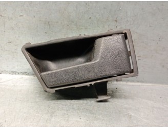 Recambio de maneta interior trasera derecha para volkswagen passat b2 variant (33b) 1.6 d referencia OEM IAM 321837236A 32183723