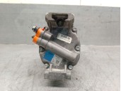 Recambio de compresor aire acondicionado para fiat panda (312_, 319_) 1.0 mild hybrid (312.pyd1b) referencia OEM IAM 52121921 52