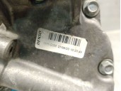 Recambio de compresor aire acondicionado para fiat panda (312_, 319_) 1.0 mild hybrid (312.pyd1b) referencia OEM IAM 52121921 52