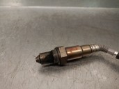 Recambio de sonda lambda para fiat doblo cargo (263_) 1.6 d multijet referencia OEM IAM 55261905 55261905 0281004465