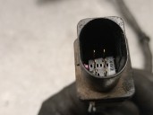 Recambio de sonda lambda para fiat doblo cargo (263_) 1.6 d multijet referencia OEM IAM 55261905 55261905 0281004465