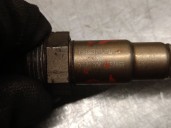 Recambio de sonda lambda para fiat doblo cargo (263_) 1.6 d multijet referencia OEM IAM 55261905 55261905 0281004465