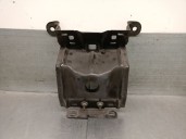 Recambio de refuerzo paragolpes delantero para renault captur ii (hf_) blue dci 95 (hfaf) referencia OEM IAM 612002205R 61200220