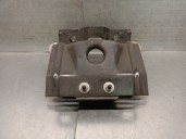 Recambio de refuerzo paragolpes delantero para renault captur ii (hf_) blue dci 95 (hfaf) referencia OEM IAM 612002205R 61200220