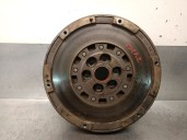 Recambio de volante motor para fiat doblo cargo (263_) 1.6 d multijet referencia OEM IAM 55248440 55248440 C1014678