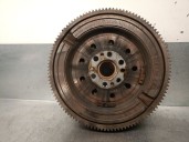 Recambio de volante motor para fiat doblo cargo (263_) 1.6 d multijet referencia OEM IAM 55248440 55248440 C1014678
