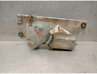 Recambio de motor limpia trasero para mitsubishi montero (l040) 2.5 turbodiesel referencia OEM IAM MB510383 MB510383 