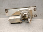 Recambio de motor limpia trasero para mitsubishi montero (l040) 2.5 turbodiesel referencia OEM IAM MB510383 MB510383 