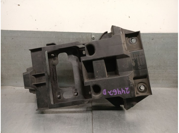 Recambio de soporte para renault captur ii (hf_) blue dci 95 (hfaf) referencia OEM IAM 259978864R 259978864R 