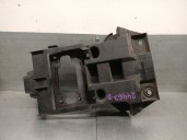 Recambio de soporte para renault captur ii (hf_) blue dci 95 (hfaf) referencia OEM IAM 259978864R 259978864R 