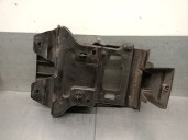 Recambio de soporte para renault captur ii (hf_) blue dci 95 (hfaf) referencia OEM IAM 259978864R 259978864R 