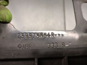 Recambio de soporte para renault captur ii (hf_) blue dci 95 (hfaf) referencia OEM IAM 259978864R 259978864R 