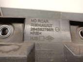 Recambio de soporte para renault captur ii (hf_) blue dci 95 (hfaf) referencia OEM IAM 259978864R 259978864R 