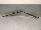 Recambio de brazo limpia trasero para mitsubishi montero (l040) 2.5 turbodiesel referencia OEM IAM MB510385 MB510385 