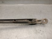 Recambio de brazo limpia trasero para mitsubishi montero (l040) 2.5 turbodiesel referencia OEM IAM MB510385 MB510385 