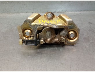 Recambio de cerradura maletero / porton para volkswagen passat b2 variant (33b) 1.6 d referencia OEM IAM 331827505F 331827505D 