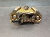 Recambio de cerradura maletero / porton para volkswagen passat b2 variant (33b) 1.6 d referencia OEM IAM 331827505F 331827505D 