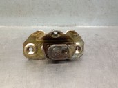 Recambio de cerradura maletero / porton para volkswagen passat b2 variant (33b) 1.6 d referencia OEM IAM 331827505F 331827505D 