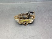 Recambio de cerradura maletero / porton para volkswagen passat b2 variant (33b) 1.6 d referencia OEM IAM 331827505F 331827505D 