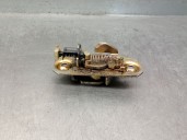 Recambio de cerradura maletero / porton para volkswagen passat b2 variant (33b) 1.6 d referencia OEM IAM 331827505F 331827505D 