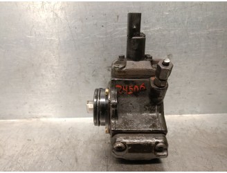 Recambio de bomba inyeccion para mercedes-benz vito (w638) caja cerrada 110 cdi  (638.094) referencia OEM IAM A6110700601 A61107