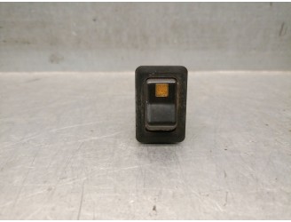 Recambio de interruptor para mitsubishi montero (l040) 2.5 turbodiesel referencia OEM IAM MB259420 MB259420 