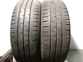 Recambio de neumatico/s para fiat doblo cargo (263_) 1.6 d multijet referencia OEM IAM 19560R16C99-97H 