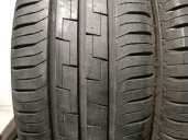 Recambio de neumatico/s para fiat doblo cargo (263_) 1.6 d multijet referencia OEM IAM 19560R16C99-97H  