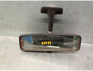 Recambio de espejo interior para volkswagen passat b2 variant (33b) 1.6 d referencia OEM IAM 803857511 803857511 