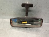 Recambio de espejo interior para volkswagen passat b2 variant (33b) 1.6 d referencia OEM IAM 803857511 803857511 