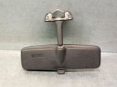 Recambio de espejo interior para volkswagen passat b2 variant (33b) 1.6 d referencia OEM IAM 803857511 803857511 