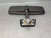 Recambio de espejo interior para volkswagen passat b2 variant (33b) 1.6 d referencia OEM IAM 803857511 803857511 