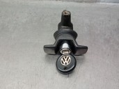 Recambio de maneta exterior porton para volkswagen passat b2 variant (33b) 1.6 d referencia OEM IAM 331827539K 331827539K 