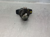 Recambio de maneta exterior porton para volkswagen passat b2 variant (33b) 1.6 d referencia OEM IAM 331827539K 331827539K 