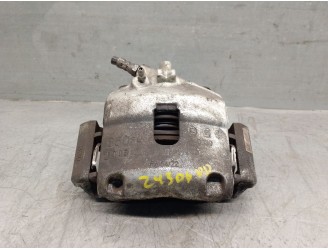 Recambio de pinza freno delantera derecha para fiat panda (312_, 319_) 1.0 mild hybrid (312.pyd1b) referencia OEM IAM 52108426 5