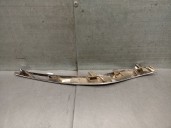 Recambio de molduras delanteras para renault captur ii (hf_) blue dci 95 (hfaf) referencia OEM IAM 620752010R 620D67627R 