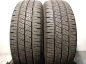 Recambio de neumatico/s para fiat doblo cargo (263_) 1.6 d multijet referencia OEM IAM 19560R16C99-97H 