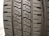 Recambio de neumatico/s para fiat doblo cargo (263_) 1.6 d multijet referencia OEM IAM 19560R16C99-97H  